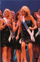 miss teen united states-world top fifteen announcement