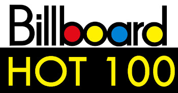 Billboard - A maior parada musical do planeta!
