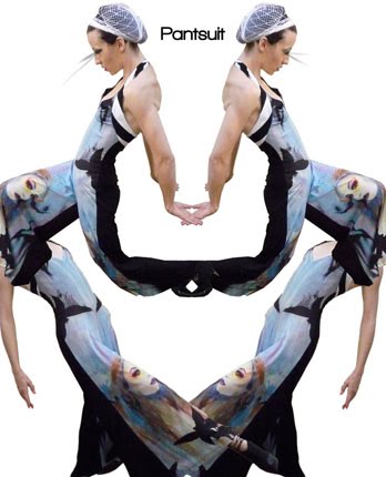 [pant.jpg]