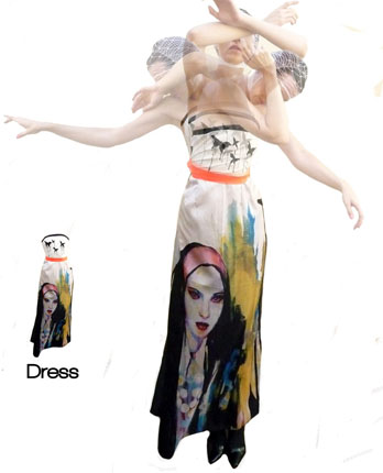 [dress.jpg]