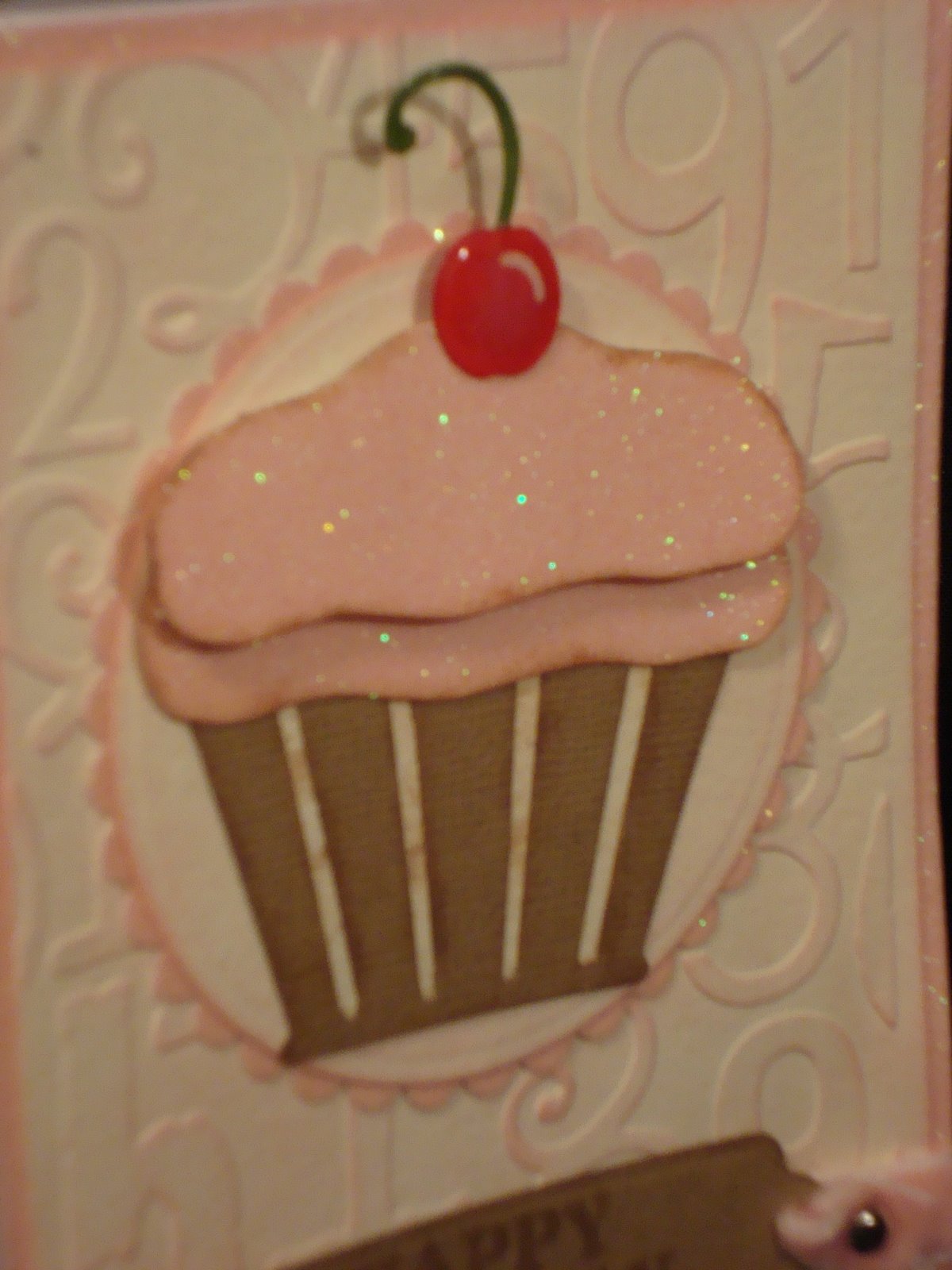 [cupcake+card+closeup.JPG]
