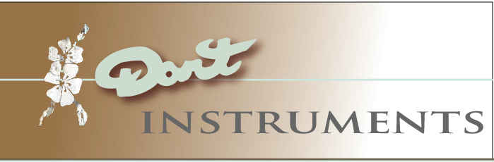 Dart Instruments
