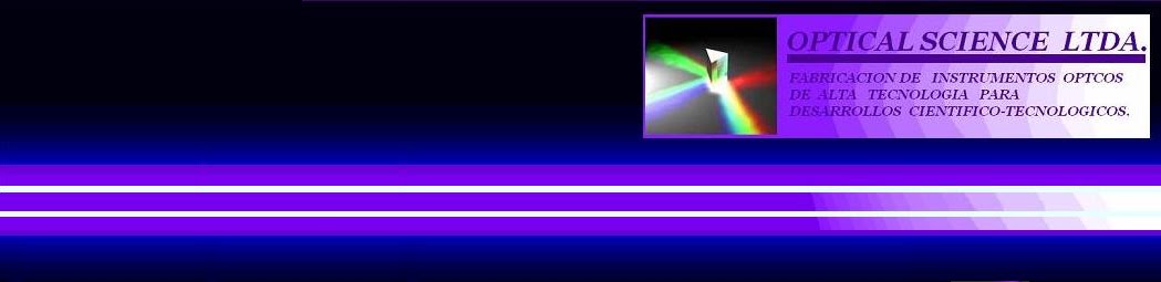 Optical  Science