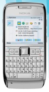 [e71.jpg]