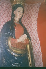 La Virgen de Belen