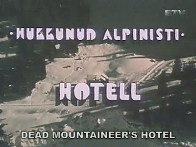Hotel kod poginulog alpiniste 1979 Hukkunud+Alpinisti+Hotell-00003