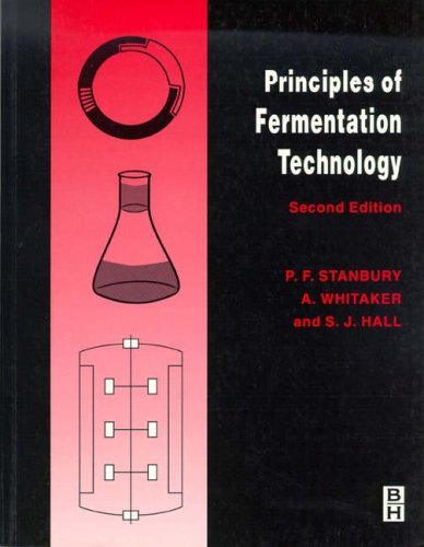 Principles Of Technology Worksheets Principles Of Technology Worksheets
