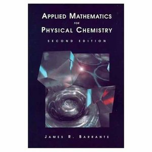 download Kurzes Lehrbuch