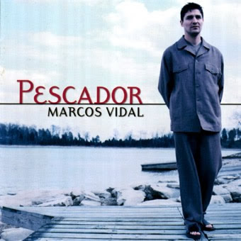 Marcos Vidal Pescador MARCOS+VIDAL+PESCADOR