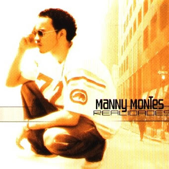 Manny Montes - Realidades Many+montes+realidades