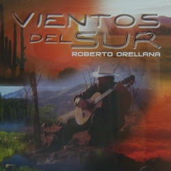 Roberto Orellana Vientos del sur Roberto+orellana+Vientos+del+sur