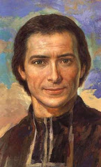 San Marcelino Champagnat