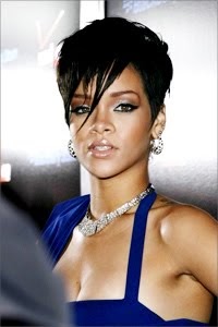 Rihanna Opens Up On The Chris-Brown-assault