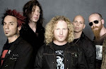 Stone Sour