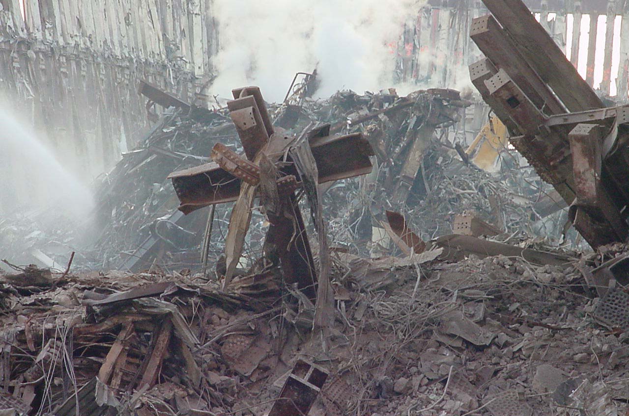 [WTC%20CROSS.jpg]