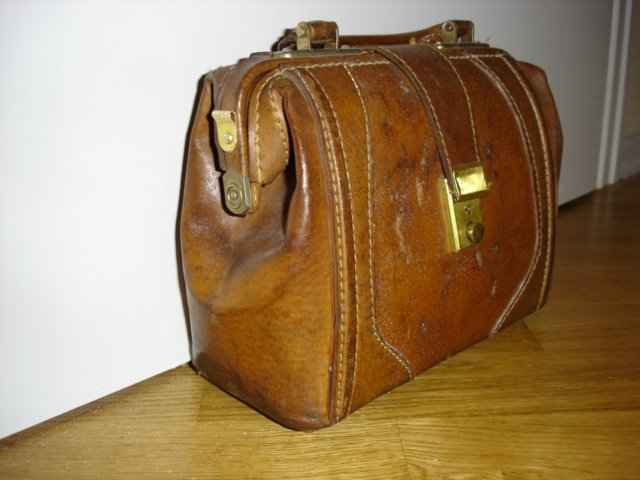 [DSC01630.JPG]