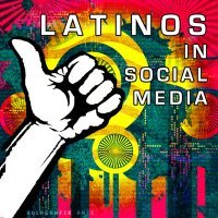 [latism_logo]