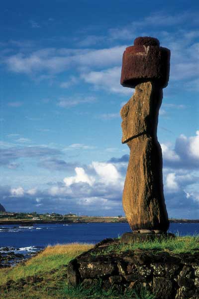 contains classes for compoundapache poi hssf gt poi App using apache applications i have released version ms sep Components for decoding the version of