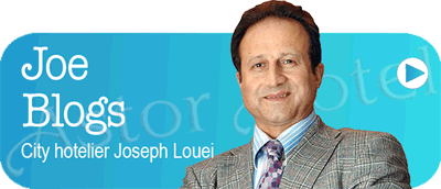 JosephLouei