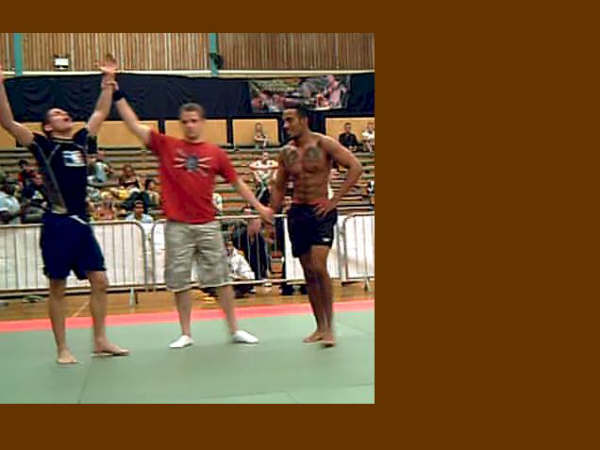 [Daniel_ADCC_UK_Final_02.jpg]