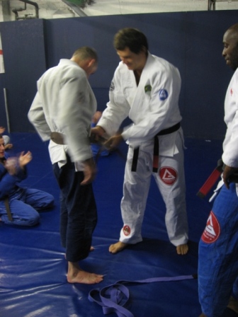 [Copy_of_IMG_1086.jpg]