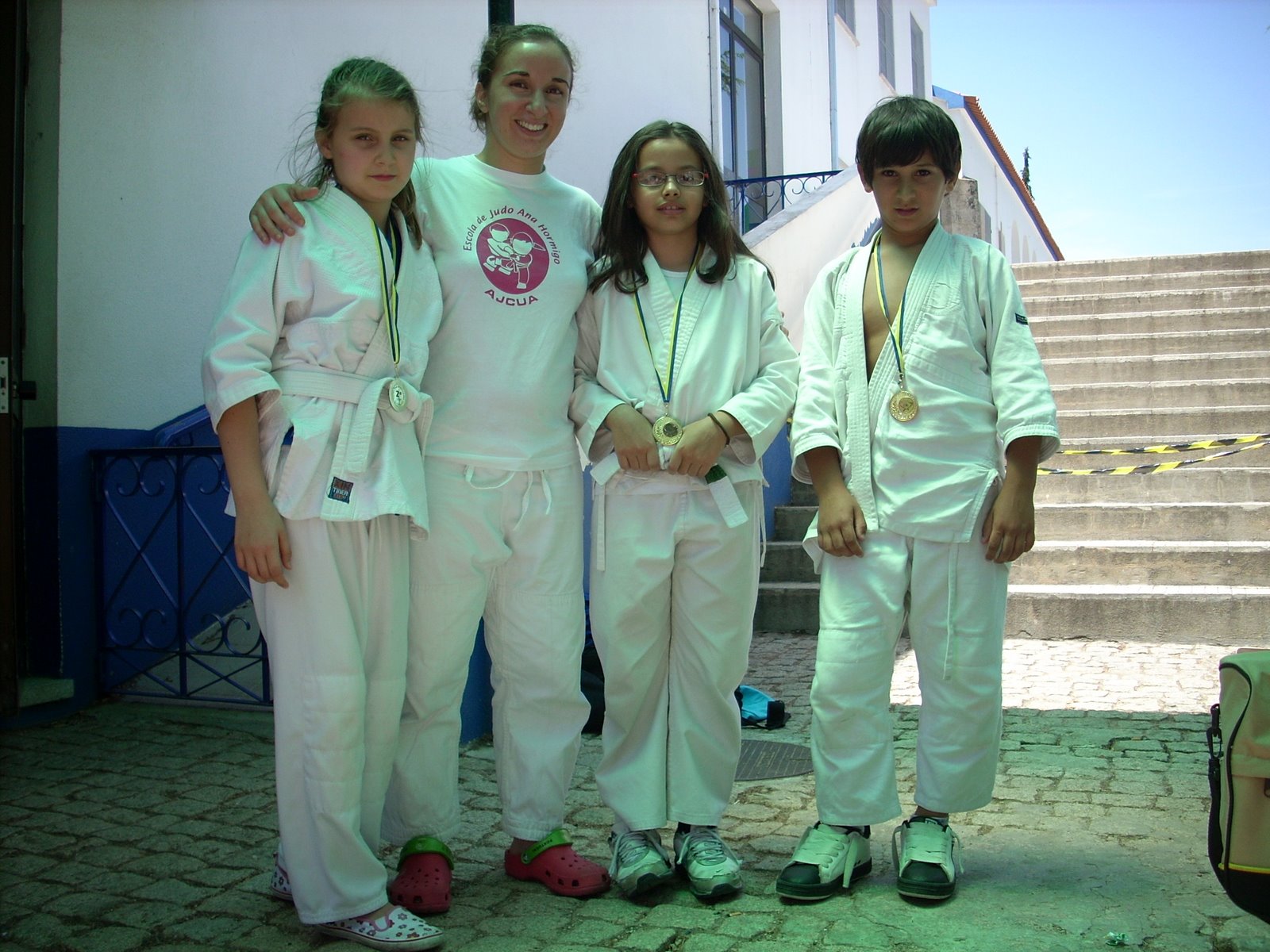 [DSCN1229.JPG]