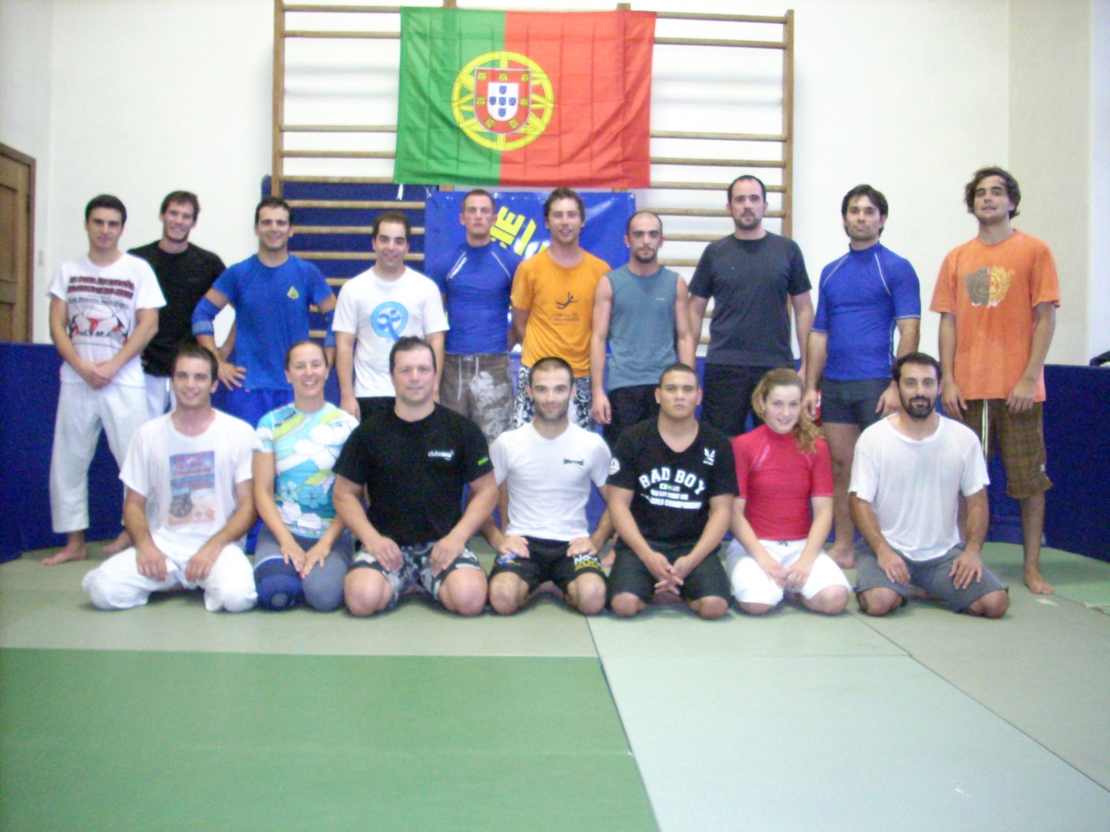 [DSCN1374.JPG]