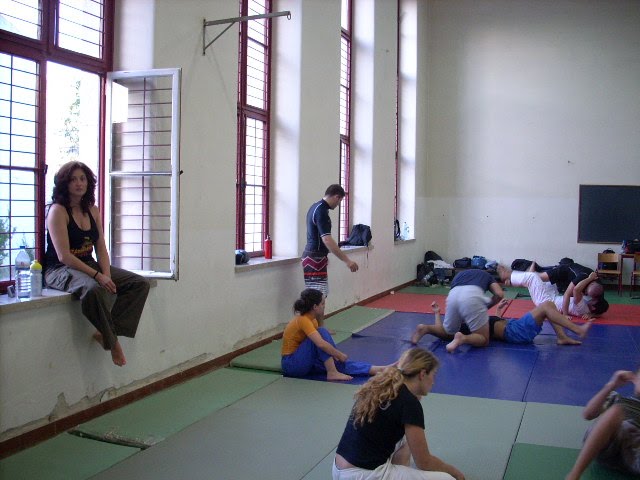 [DSCN1483.JPG]