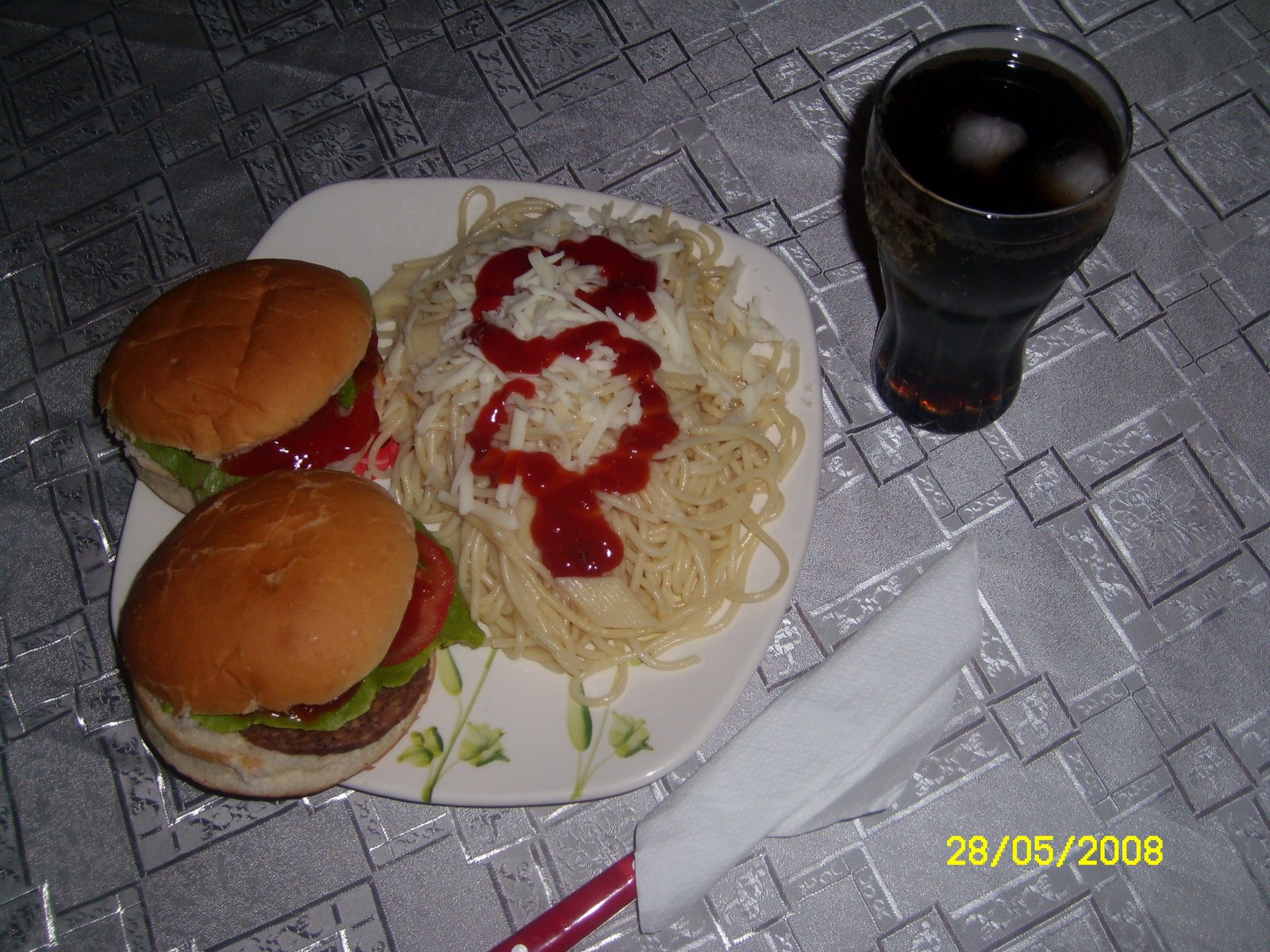 [Recovered_JPEG+Digital+Camera_6453.jpg]