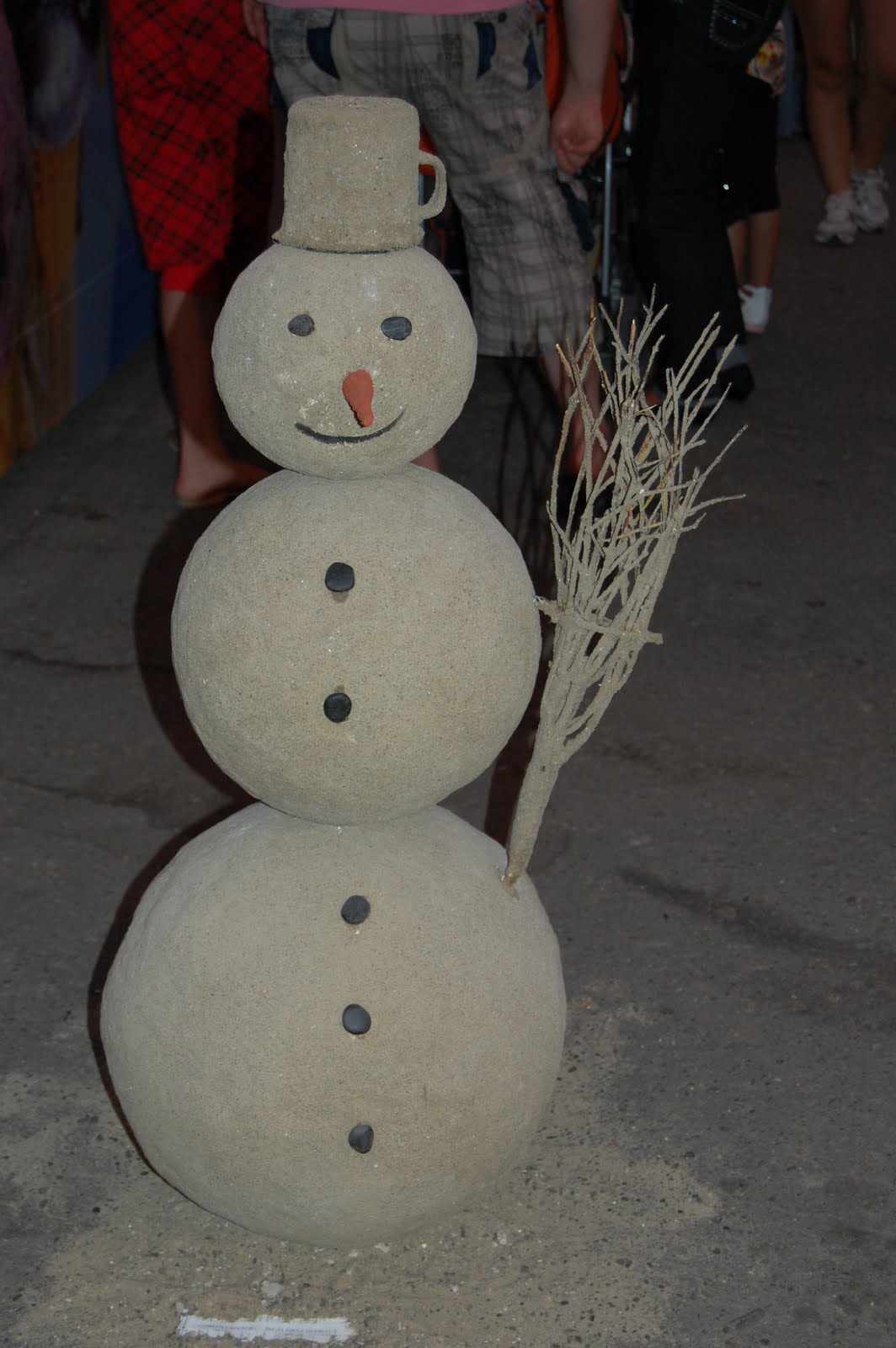 [DSC_0054.JPG]