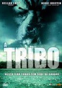 Telona.org A Tribo