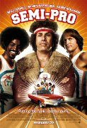 Semi Pro Os Aloprados - DVDRip RMVB Dublado - Download do Filme