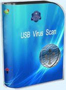 Download Antivirus - USB Virus Scan v2.3 - Free Full