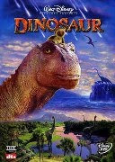 CAPA cat2bi 128x180 Baixar Filme Dinossauro AVI Dual Áudio