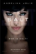 Download Salt filme Download Salt