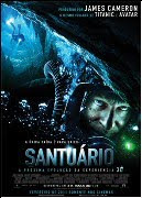 Download Santuário Dublado Legendado Download Santuário Dublado Legendado