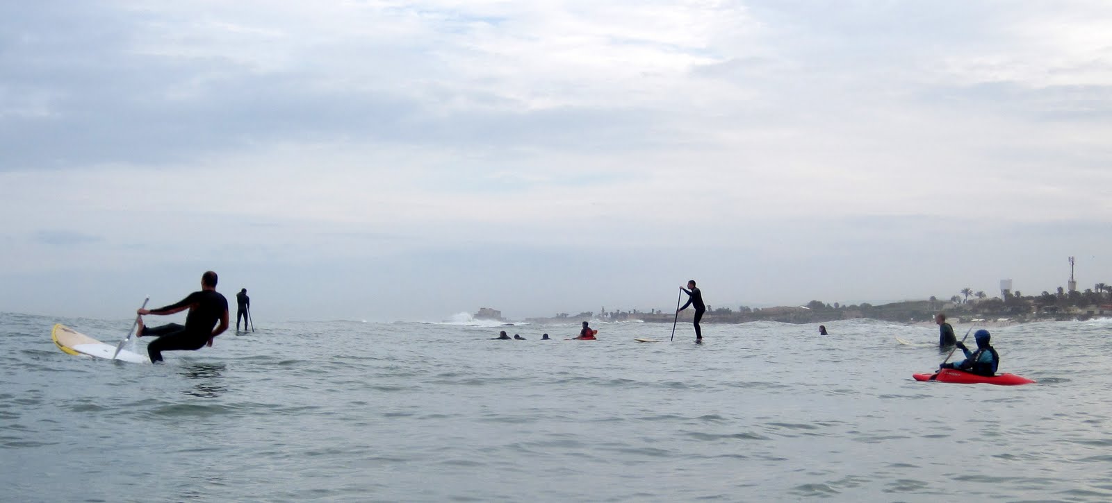 [IMG_0028.JPG]
