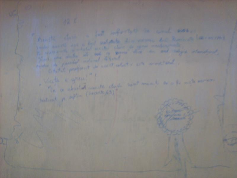 [DSCI3868.jpg]