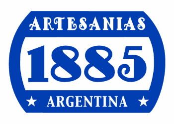 artesanias1885