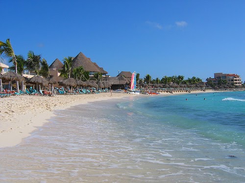 cancun vacation packages cancun vacation packages