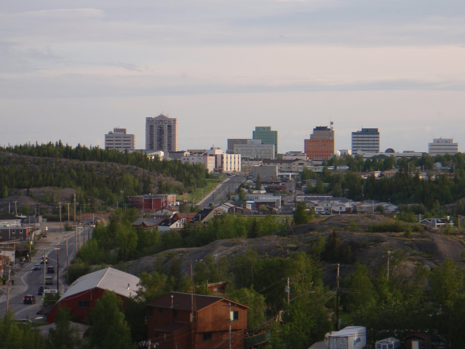 [P6280863.JPG]