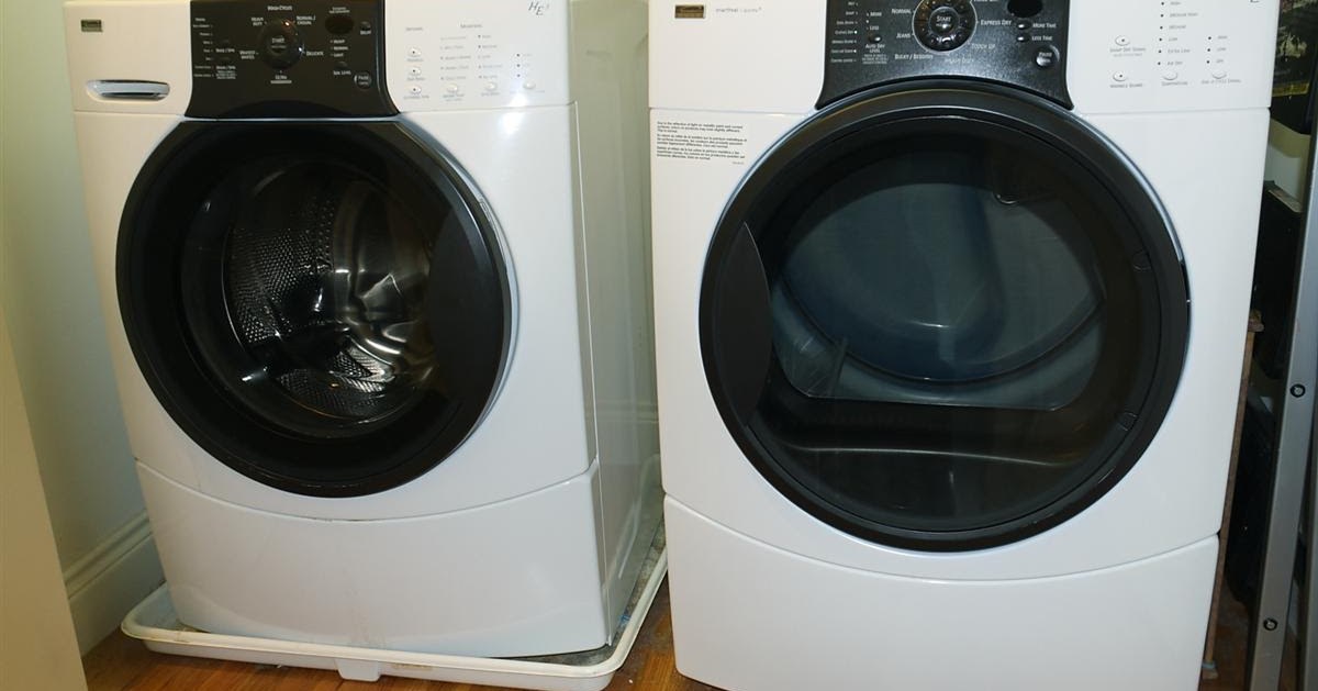 Granite Viewpoint News You Can Use Appliance Rebate Edition