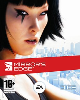 [Mirror's_Edge.jpg]