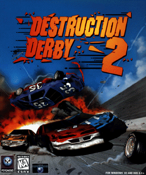 download destruction derby raw pc download destruction derby raw pc
