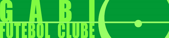 Gabi Futebol Clube