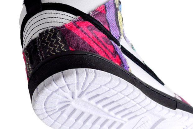 [nike-sb-wool-dunk-high-3.jpg]