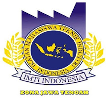 IMTI INDONESIA ZONA JATENG