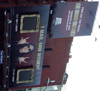 copyranter: Gene Simmons sex tape apparently a publicity stunt.