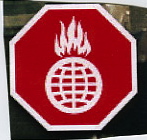 [stopglobal.jpg]