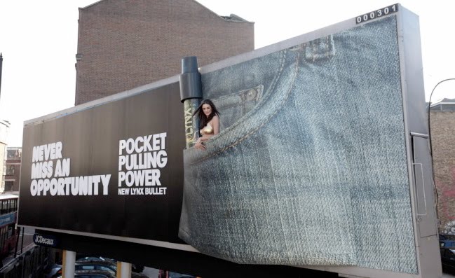 [Image: LynxBulletBB1.jpg]